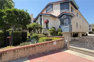 309 California, Arcadia, CA 91006 - Photo 1