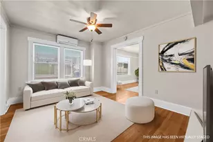 73 S Michigan Ave, Pasadena, CA 91106 - Photo 1