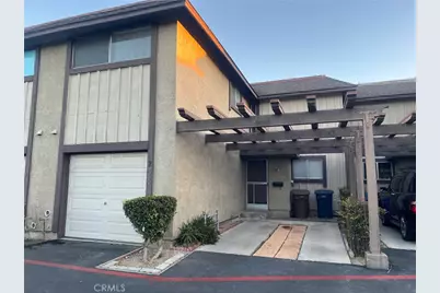 238 Hillcrest Drive, La Puente, CA 91744 - Photo 1