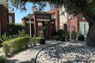 422 California, Arcadia, CA 91006 - Photo 1