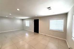 2730 Denton Ave, Rosemead, CA 91770 - Photo 1