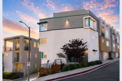1025 White Knoll Drive, Los Angeles, CA 90012 - Photo 1