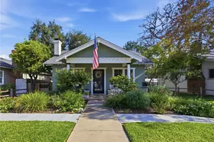 720 Ocean View, Monrovia, CA 91016 - Photo 1