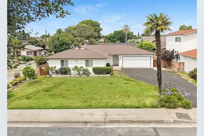 6153 Oak Avenue, Temple City, CA 91780 - Photo 1