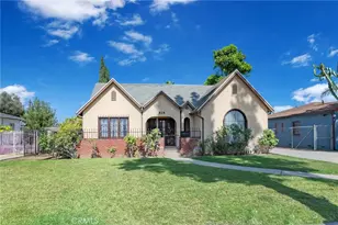 928 S 9th St, Alhambra, CA 91801 - Photo 1