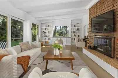 444 Oneida Drive, Pasadena, CA 91107 - Photo 1