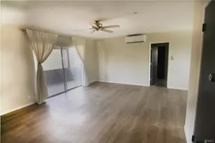 1512 N Allen, Pasadena, CA 91104 - Photo 1