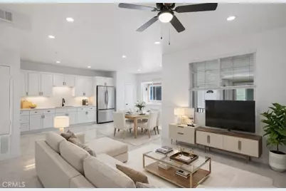 8153 Banana Avenue #301, Fontana, CA 92335 - Photo 1