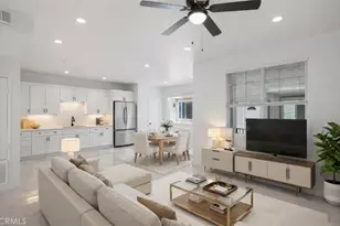 8153 Banana Ave, Fontana, CA 92335 - Photo 1