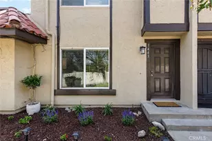 1443 1st, Duarte, CA 91010 - Photo 1