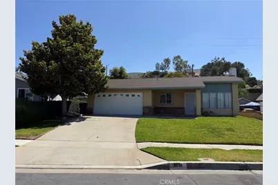 1818 Bauer Drive, West Covina, CA 91792 - Photo 1