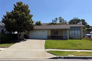 1818 Bauer Dr, West Covina, CA 91792 - Photo 1