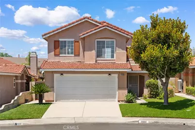 11320 Laureen Court, Fontana, CA 92337 - Photo 1
