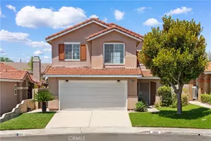 11320 Laureen Ct, Fontana, CA 92337 - Photo 1