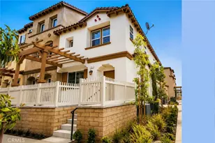 311 N Edenfield Ave, Azusa, CA 91702 - Photo 1