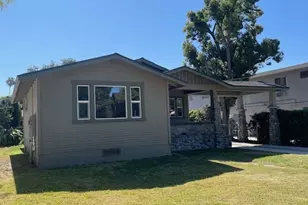 420 N Mentor, Pasadena, CA 91106 - Photo 1