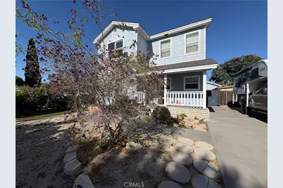 15228 Ermanita Ave, Gardena, CA 90249 - Photo 1