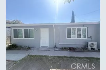 4324 Ivar Avenue, Rosemead, CA 91770 - Photo 1