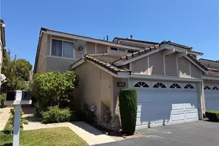 3628 Meadowlark, El Monte, CA 91732 - Photo 1