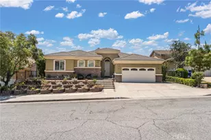 2716 Starpine, Duarte, CA 91010 - Photo 1