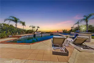 3285 Rim Rd, Yorba Linda, CA 92886 - Photo 1