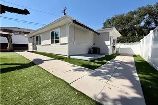 361 Norumbega Dr, Monrovia, CA 91016 - Photo 1