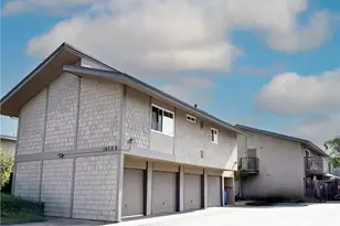 16752 Sims, Huntington Beach, CA 92649 - Photo 1