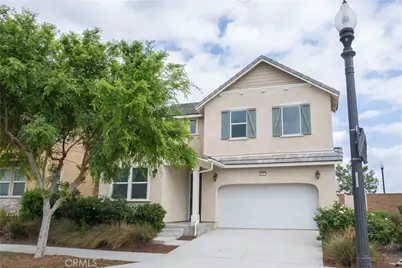 4967 S Tangerine, Ontario, CA 91762 - Photo 1