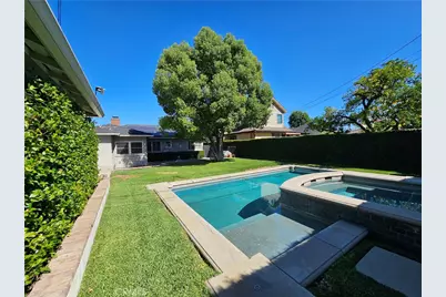 743 Kerns Avenue, San Gabriel, CA 91775 - Photo 1