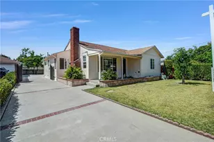 712 W Longden, Arcadia, CA 91007 - Photo 1