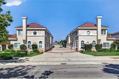 6123 Rosemead, Temple City, CA 91780 - Photo 1