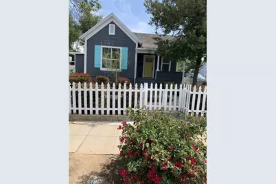 259 Sonora Street, Redlands, CA 92373 - Photo 1
