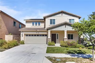7065 Sweetleaf, Fontana, CA 92336 - Photo 1