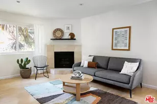 11734 Avon, Los Angeles, CA 90066 - Photo 1