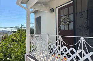 373 Myrtle St, Glendale, CA 91203 - Photo 1