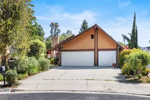 2207 Meadow, Fullerton, CA 92831 - Photo 1