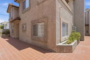 528 N Stoneman, Alhambra, CA 91801 - Photo 1