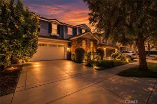 14609 Tuskegee, Chino, CA 91710 - Photo 1