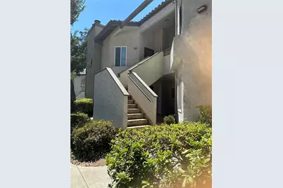 29 Town and Country, Pomona, CA 91766 - Photo 1