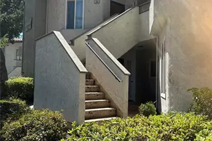 29 Town and Country, Pomona, CA 91766 - Photo 1