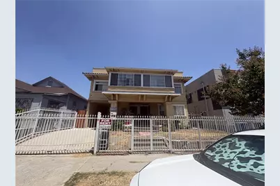 950 S New Hampshire Ave, Los Angeles, CA 90006 - Photo 1