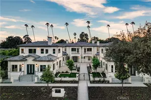 67 S Craig Ave, Pasadena, CA 91107 - Photo 1