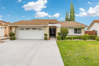 15937 La Ronda Cir, Hacienda Heights, CA 91745 - Photo 1