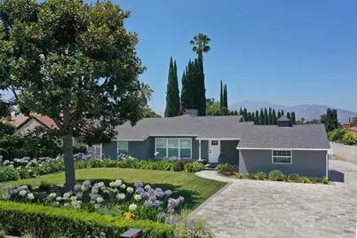 249 Las Tunas, Arcadia, CA 91007 - Photo 1