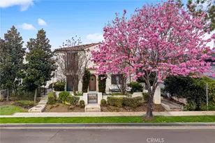 1088 Sunset Blvd, Arcadia, CA 91007 - Photo 1