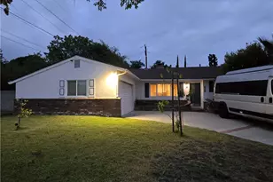 6234 Rowland Ave, Temple City, CA 91780 - Photo 1