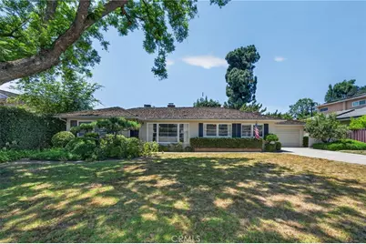 17 Cabrillo Road, Arcadia, CA 91007 - Photo 1