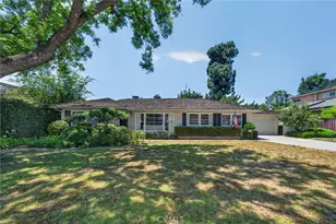 17 Cabrillo Rd, Arcadia, CA 91007 - Photo 1