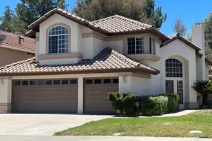 40205 White Leaf, Murrieta, CA 92562 - Photo 1