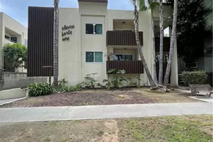 1141 Pine, South Pasadena, CA 91030 - Photo 1